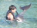 evan_with_dolphin_-_3