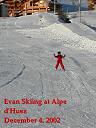 evan_skiing