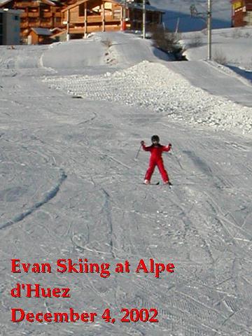 evan_skiing.jpg